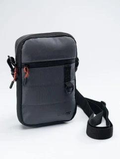 Tašky Hi-Tec Quaset 92800597691