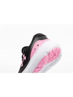 Under Armour W 3025013-001 dámska obuv Under Armour W 3025013-001 dámska obuv