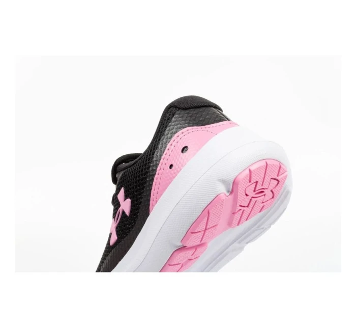 Under Armour W 3025013-001 dámska obuv Under Armour W 3025013-001 dámska obuv