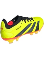 Kopačky adidas Predator Pro MG M IG7732 Kopačky adidas Predator Pro MG M IG7732
