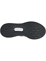 Topánky adidas Runfalcon 5 Jr IE8585