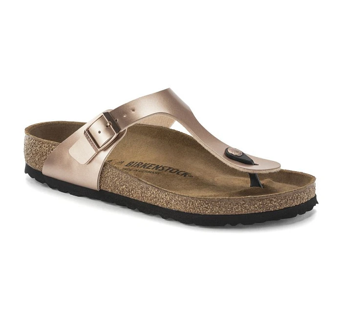 Žabky Gizeh BS W model 20929258 - Birkenstock