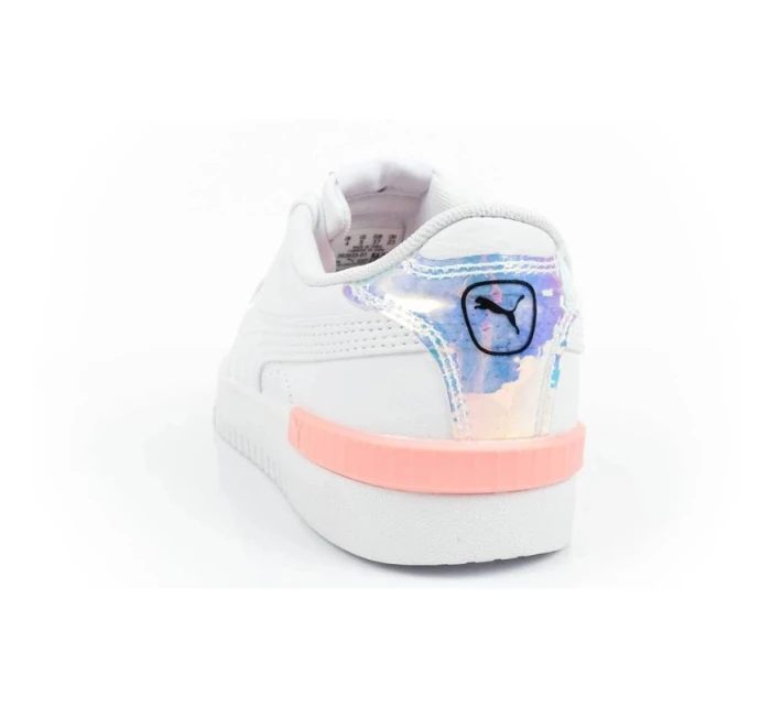 Športová obuv Puma Jada W 393923 01 Športová obuv Puma Jada W 393923 01