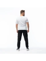 Kalhoty model 20846717 M - Fitanu