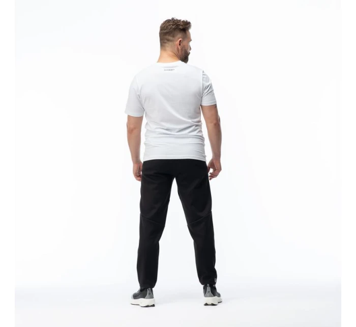 Kalhoty model 20846717 M - Fitanu