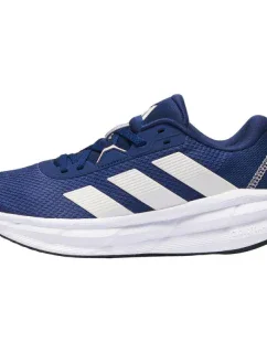 Adidas Galaxy 7 Running W ID8773 dámske bežecké topánky