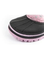 Sněhové boty Cooper Jr model 20535604 - Lee