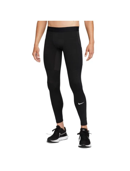 Legíny Nike Pro Warm M FB7961-010 Legíny Nike Pro Warm M FB7961-010