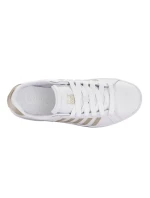 K-Swiss Court Tiebreak W 97011-183-M dámske topánky