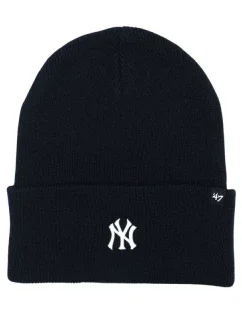 47 Značka MLB New York Yankees Base Runner Kšiltovka M model 20646273 - 47 Brand