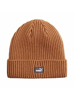 Čiapka Puma Classic Cuff Beanie 024826 05