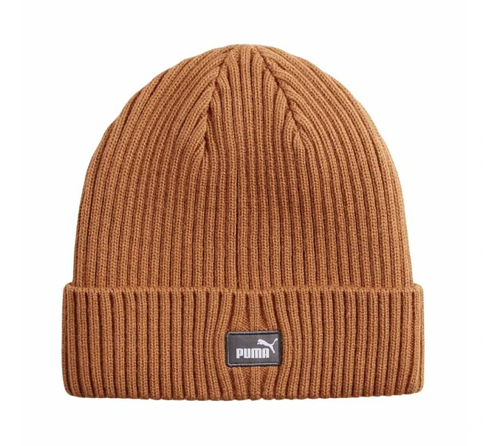 Čiapka Puma Classic Cuff Beanie 024826 05