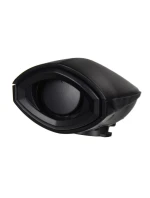 Zvonček na bicykel Hornit-dB140 V3 467648V3 Zvonček na bicykel Hornit-dB140 V3 467648V3