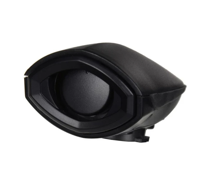 Zvonček na bicykel Hornit-dB140 V3 467648V3 Zvonček na bicykel Hornit-dB140 V3 467648V3