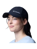 Silver Ridge IV Ball Cap model 21837818 - Columbia