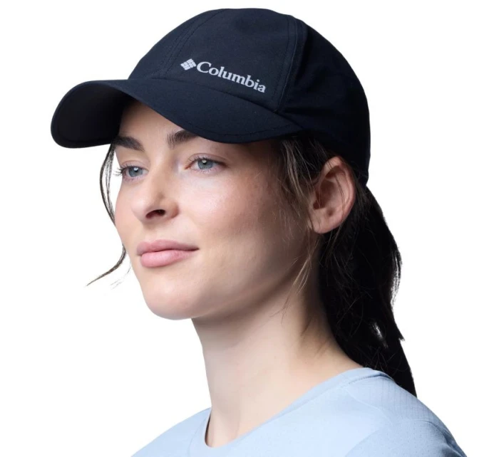 Silver Ridge IV Ball Cap model 21837818 - Columbia