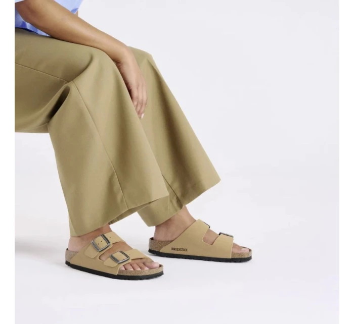 Žabky Birkenstock Arizona BS W 1029151