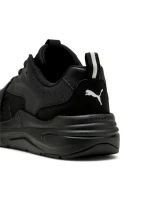 Boty Softride Wired 2 model 21072150 - Puma