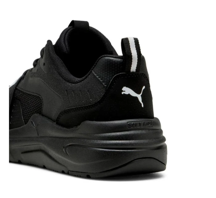 Boty Softride Wired 2 model 21072150 - Puma