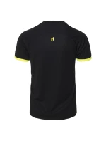 Huari Rosario M Tričko 92800625507 Huari Rosario M Tričko 92800625507