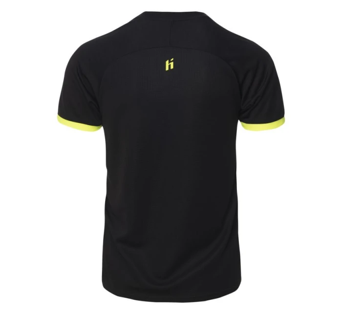 Huari Rosario M Tričko 92800625507 Huari Rosario M Tričko 92800625507