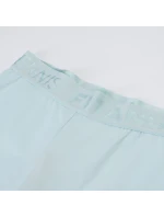 Dámske šaty a šortky FISS W