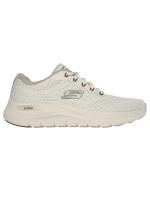 Boty Arch Fit 2.0 M model 21107462 - Skechers Boty Arch Fit 2.0 M model 21107462 - Skechers