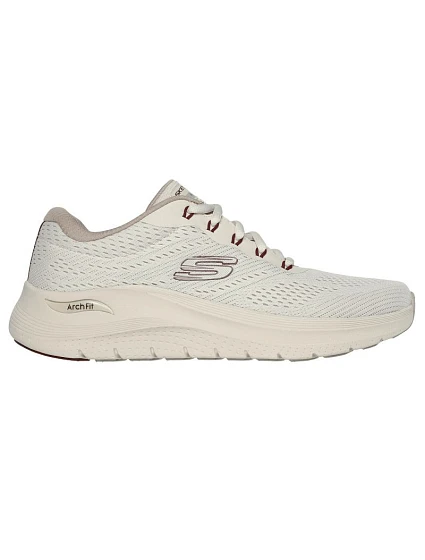 Boty Arch Fit 2.0 M model 21107462 - Skechers