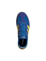 Topánky adidas Barreda Decode M JI2319