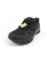 Boty GlideStep Pro SlipIns M model 22224499 - Skechers Boty GlideStep Pro SlipIns M model 22224499 - Skechers