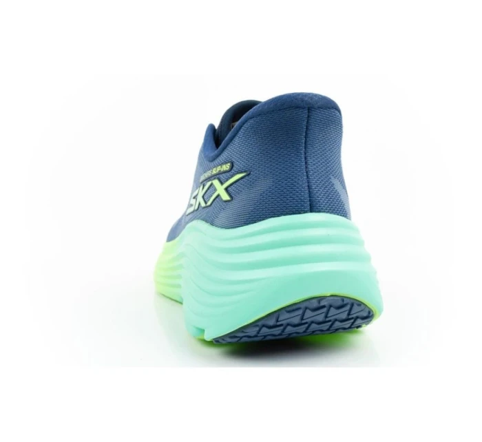 Běžecké boty Max Cushioning SlipIns W model 21188054 - Skechers