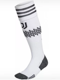 Kamaše Adidas Juventus H38893