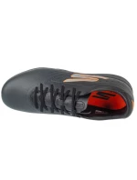 Razor Academy TF Black 41 model 21383564 - Skechers Razor Academy TF Black 41 model 21383564 - Skechers