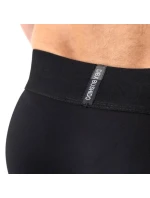 Kompresní šortky MMA černé S model 21438500 - DBX Bushido Kompresní šortky MMA černé S model 21438500 - DBX Bushido