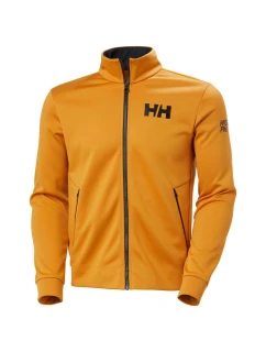 męska kurtka HP FLEECE JACKET 2.0 model 21460346 - Helly Hansen