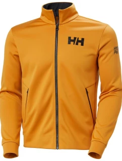 męska kurtka HP FLEECE JACKET 2.0 model 21460346 - Helly Hansen