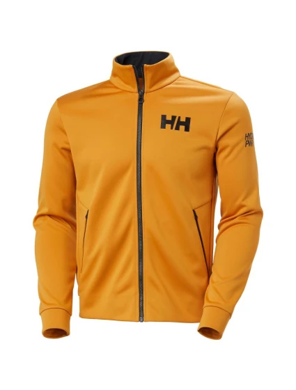 męska kurtka HP FLEECE JACKET 2.0 model 21460346 - Helly Hansen