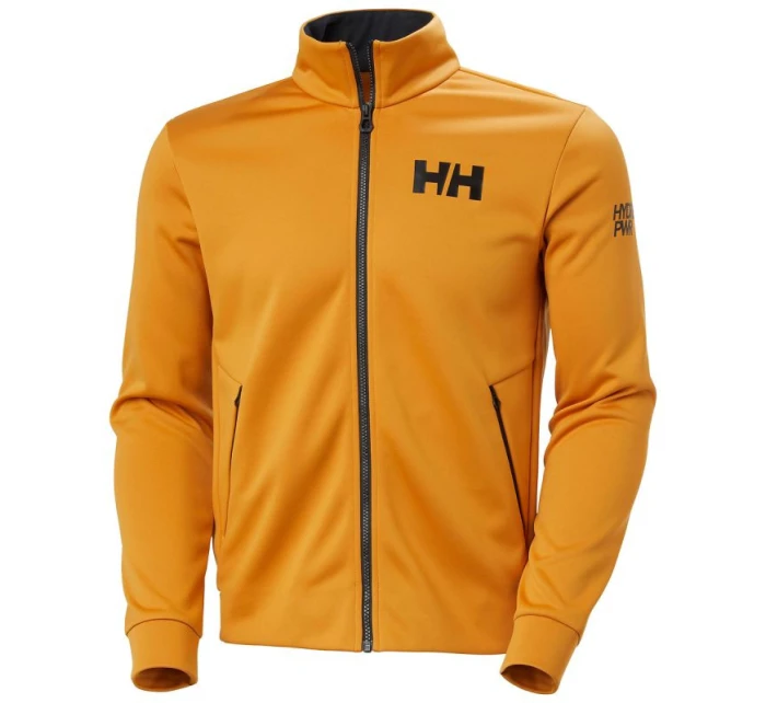 męska kurtka HP FLEECE JACKET 2.0 model 21460346 - Helly Hansen