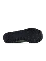 New Balance dámska športová obuv WL515MGG dámska New Balance dámska športová obuv WL515MGG dámska