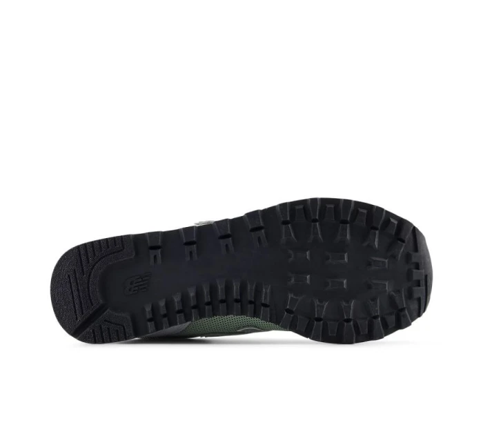 New Balance dámska športová obuv WL515MGG dámska New Balance dámska športová obuv WL515MGG dámska