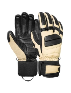 Rukavice Master Pro r. 9 model 21488342 - Reusch