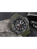 Pánské hodinky model 21806047 + krabice - CASIO Pánské hodinky model 21806047 + krabice - CASIO