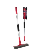 DO SZYB I Z I  model 21832368 - Dirt Devil