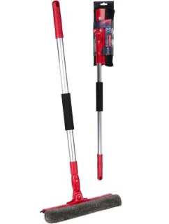 DO SZYB I Z I  model 21832368 - Dirt Devil