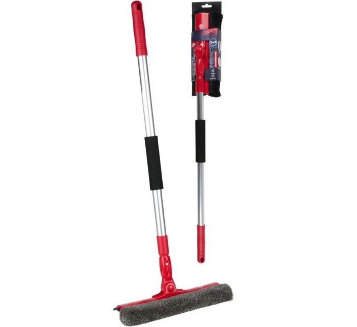 DO SZYB I Z I  model 21832368 - Dirt Devil