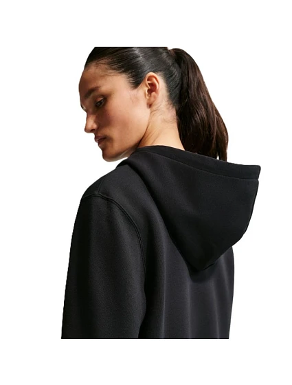 Dámská fleecová mikina Sportswear Phoenix model 22081185 - NIKE