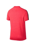 Tričko Nike Flex Strike Dry Top SS 806702 671 Tričko Nike Flex Strike Dry Top SS 806702 671