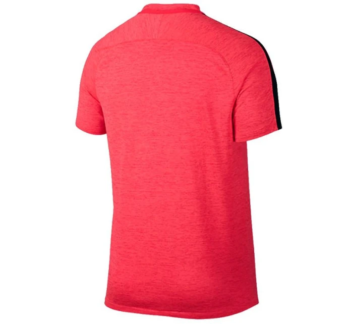 Tričko Nike Flex Strike Dry Top SS 806702 671 Tričko Nike Flex Strike Dry Top SS 806702 671