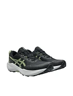 Asics Gel-Venture 11 pánské běžecké boty 1011C160 004 Asics Gel-Venture 11 pánské běžecké boty 1011C160 004