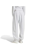 Dámske nohavice adidas ALL SZN SL KS7876 Dámske nohavice adidas ALL SZN SL KS7876